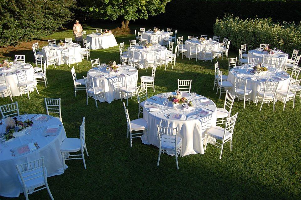 فوسّانو Torre Dei Frati Bed & Breakfast المظهر الخارجي الصورة
