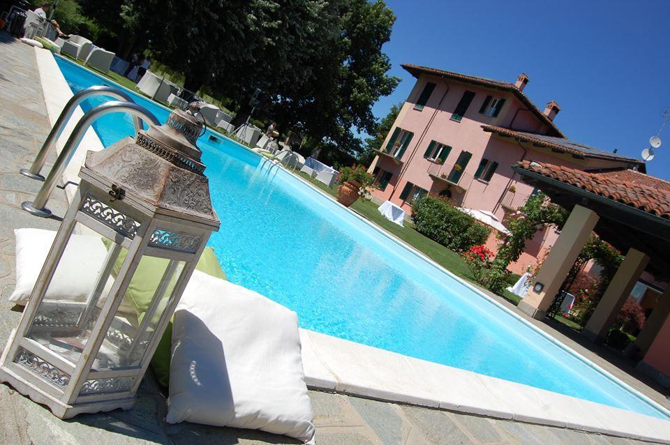 فوسّانو Torre Dei Frati Bed & Breakfast المظهر الخارجي الصورة